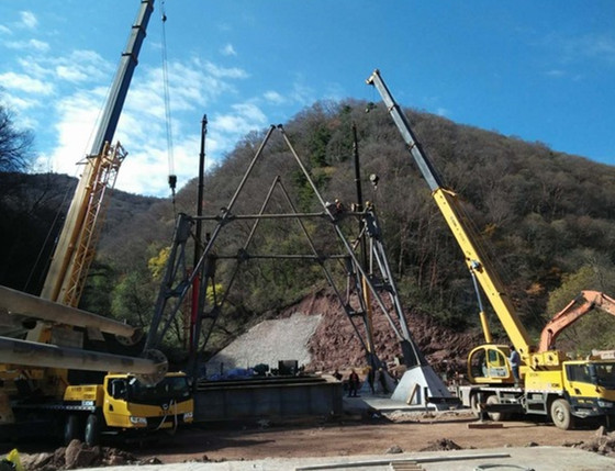 國慶佳節，“我們”在堅守（四）